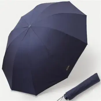 遮陽傘和雨傘沒區(qū)別?少混用