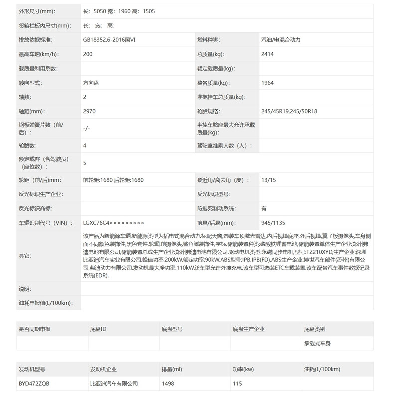 網通社汽車