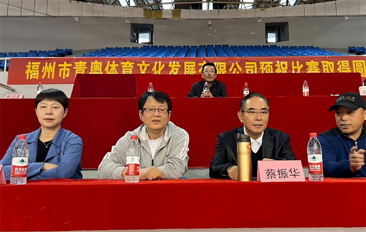 樊振東恩師發文炮轟WTT
