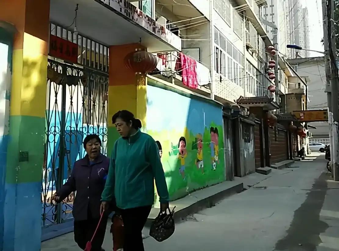 幼兒園關停潮背后:年輕父母正在悄悄改變生育觀