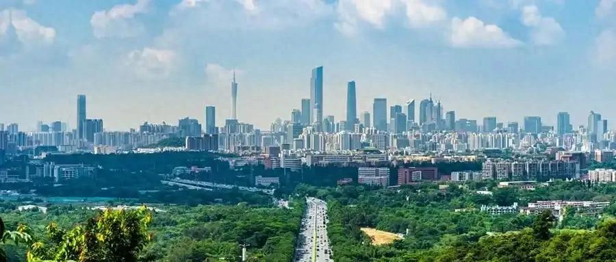 從“生育冠軍”到“人才高地”:廣東的雙重突圍戰