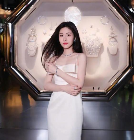 張碧晨方:“偷生孩子逼上位”不實(shí)