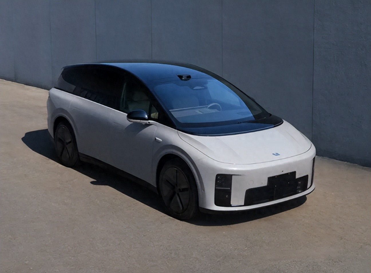 SUV上新不停,這7款重磅車(chē)型剛剛申報(bào),誰(shuí)能火爆?