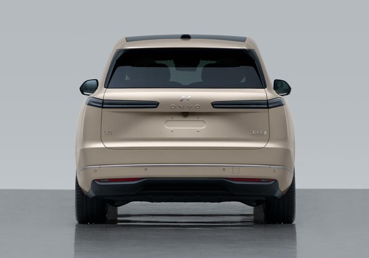 SUV上新不停,這7款重磅車(chē)型剛剛申報(bào),誰(shuí)能火爆?
