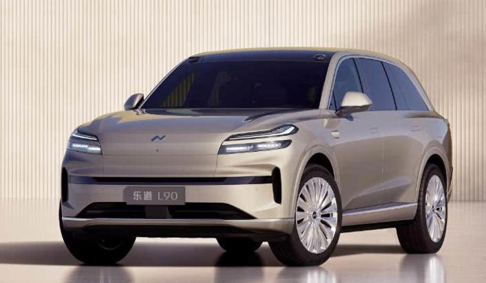 SUV上新不停,這7款重磅車(chē)型剛剛申報(bào),誰(shuí)能火爆?