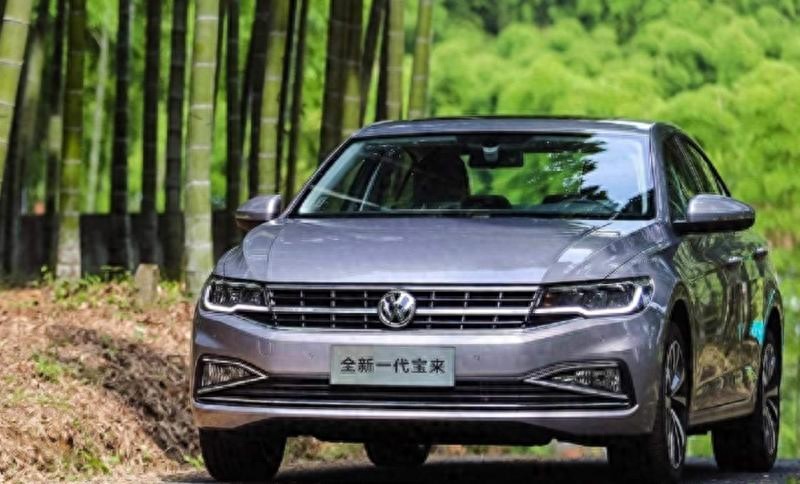 轎車分6個級別,怎么區分?原來我們都被大眾帶跑偏了
