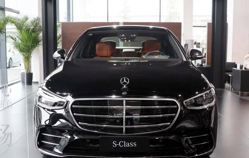 轎車分6個級別,怎么區分?原來我們都被大眾帶跑偏了