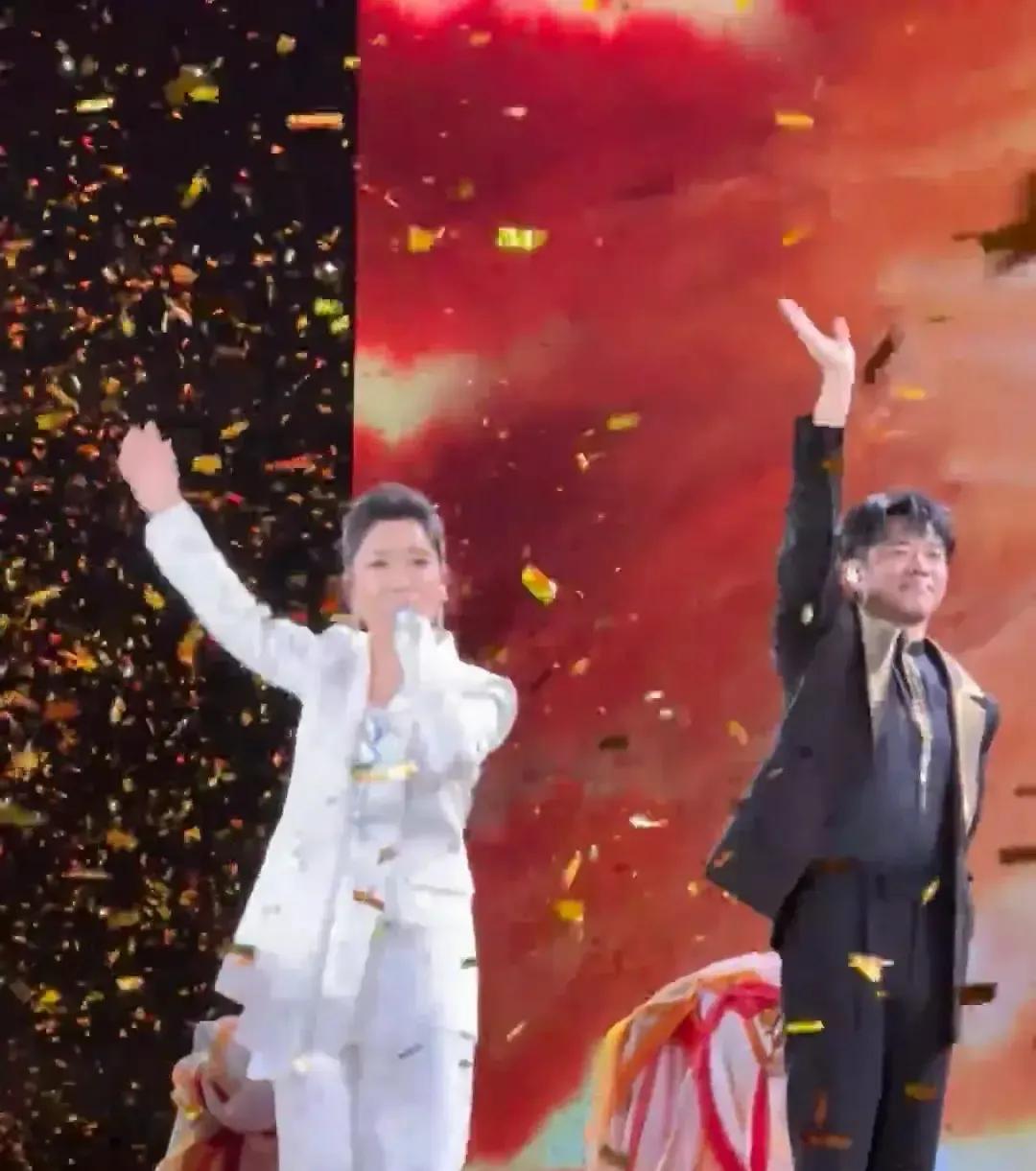 鳳凰傳奇演唱會退款方案公布